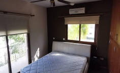 House (detached) in Agios Athanasios, Limassol for rent 