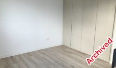 Large 1 bedroom furnished apartment to rent in Strovolos