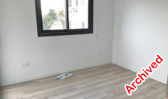 Large 1 bedroom furnished apartment to rent in Strovolos