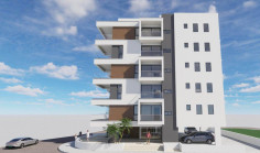 Beautiful 2 bedrooms apartment for sale in Larnaca Centre Beautiful 2 bedrooms apartment for sale in Larnaca Centre
