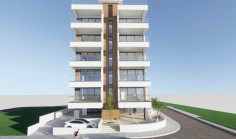 Lovely 2 bedrooms apartment for sale in Larnaca Centre Lovely 2 bedrooms apartment for sale in Larnaca Centre