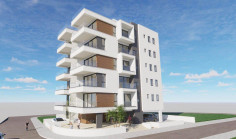 Lovely 2 bedrooms apartment for sale in Larnaca Centre Lovely 2 bedrooms apartment for sale in Larnaca Centre