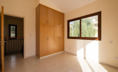 House (maisonette) in Pegeia, Paphos for sale 