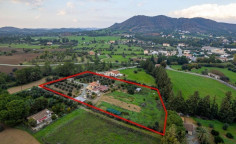 House (detached) in Pyrga, Larnaca for sale 
