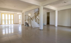 Luxury 4 bedroom house with swimming pool for sale in Perivolia
