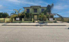 Luxury 4 bedroom house with swimming pool for sale in Perivolia