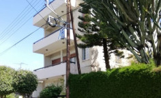 Residential for sale in Petrou Kai Pavlou, Limassol