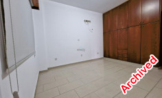 Spacious 2 bedroom apartment to rent in Mesa Geitonia