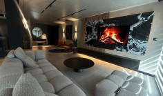 Beautiful 3 bedroom apartment to rent in Germasogeia Tourist Area