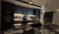 Beautiful 3 bedroom apartment to rent in Germasogeia Tourist Area