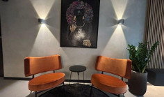 Beautiful 3 bedroom apartment to rent in Germasogeia Tourist Area
