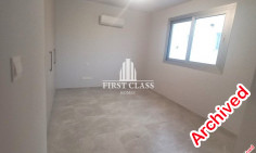Luxury 2 bedroom unfurnished apartment to rent in Latsia