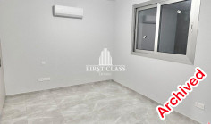 Luxury 2 bedroom unfurnished apartment to rent in Latsia
