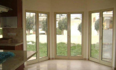4 bedroom house for sale in Kolossi