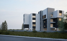 2 beds apartment for sale in Ypsonas