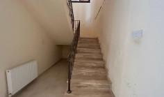 House (detached) in Moni, Limassol for rent 