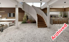 6 bedroom house with swimming pool to rent in Peyia