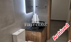 Apartment (default) in Latsia, Nicosia for rent 