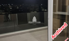 Apartment (default) in Latsia, Nicosia for rent 