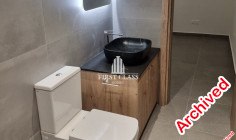 Apartment (default) in Latsia, Nicosia for rent 