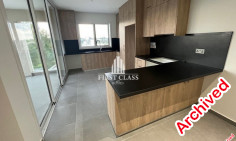 Apartment (default) in Latsia, Nicosia for rent 