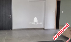 Apartment (default) in Latsia, Nicosia for rent 