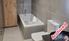 Apartment (default) in Latsia, Nicosia for rent 