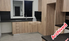 Apartment (default) in Latsia, Nicosia for rent 