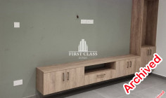 Apartment (default) in Latsia, Nicosia for rent 