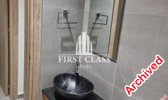 Apartment (default) in Latsia, Nicosia for rent 