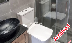 Apartment (default) in Latsia, Nicosia for rent 