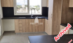Apartment (default) in Latsia, Nicosia for rent 