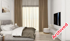 Lovely 3 beds apartment for sale in Agios Athanasios