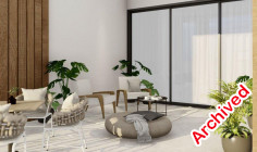 Lovely 3 beds apartment for sale in Agios Athanasios