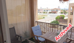 2 bedroom apartment for sale in Mandria