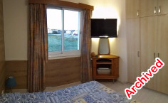 2 bedroom apartment for sale in Mandria