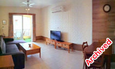2 bedroom apartment for sale in Mandria