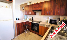 2 bedroom apartment for sale in Mandria
