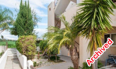 2 bedroom apartment for sale in Mandria