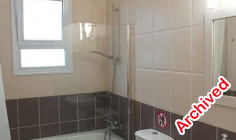 2 bedroom apartment for sale in Mandria