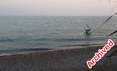 2 bedroom apartment for sale in Mandria