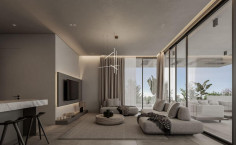 3 bedrooms apartment with swimming pool for sale in Larnaca Centre 3 bedrooms apartment with swimming pool for sale in Larnaca Centre