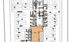 2 beds flat for sale in Aradippou