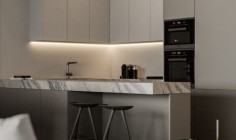 3 beds apartment for sale in Aradippou