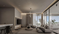 3 beds apartment for sale in Aradippou