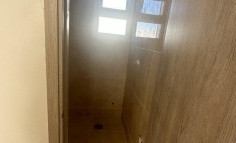 Luxury 2 bedroom maisonette with swimming pool for sale in Tombs of the Kings