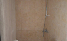 Lovely 6 bedroom house with swimming pool for sale in Peyia
