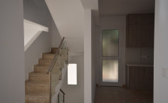 Lovely 6 bedroom house with swimming pool for sale in Peyia