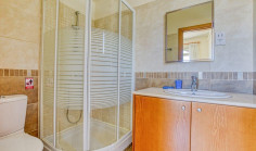 3 bedrooms house with swimming pool for sale in Kapparis