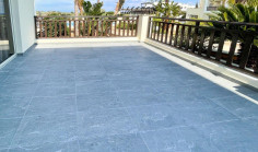 Lovely 2 bedroom apartment with swimming pool for sale in Paralimni